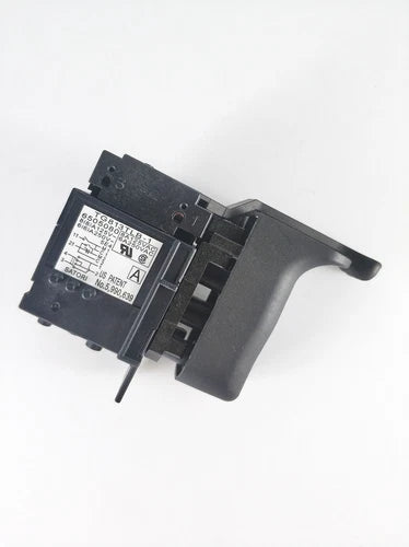 1pcs  Trigger switch Accessories TG813TLB-1 6505080 8A 125V 6A 250V