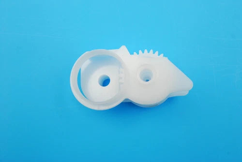10PC For Pro 400 MFP M401 M425dn M425dw RC3-2511 Arm Swing Driver Fuser Gear