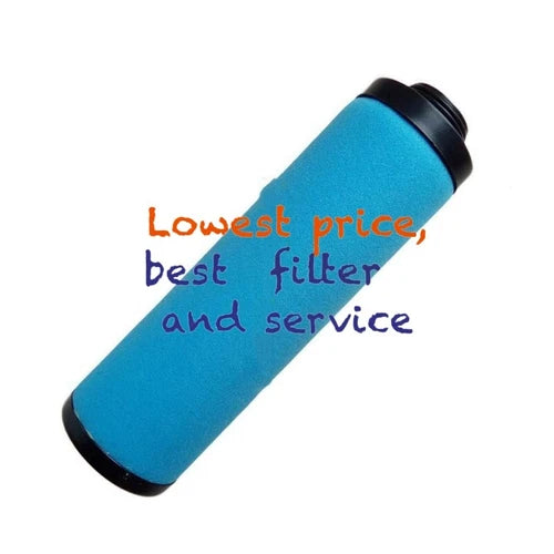 1pc FIT FOR Air Compressor Filter Element  2901122900