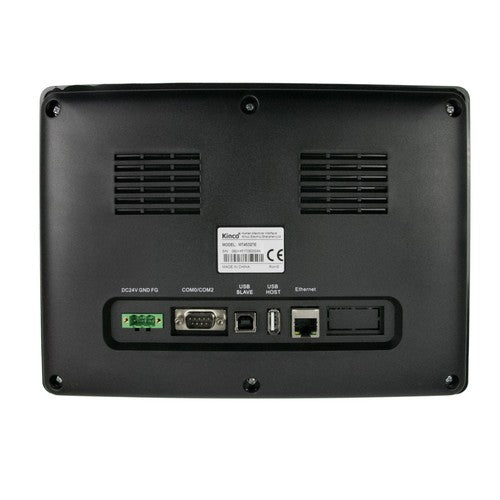 Kinco HMI MT4532TE 10.1" Touch Screen  Fast Shipping