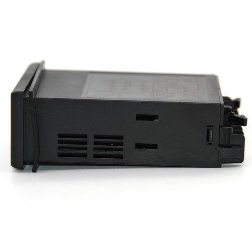 Autonics MP5Y-44 Digital Panel Meters  1PCS #