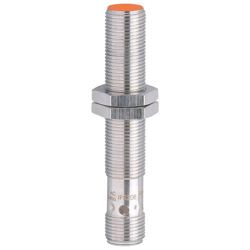 For IFM IFS208 Proximity Sensor