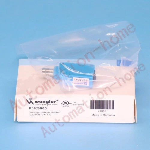 1PC P1KS003 Photoelectric switch sensor