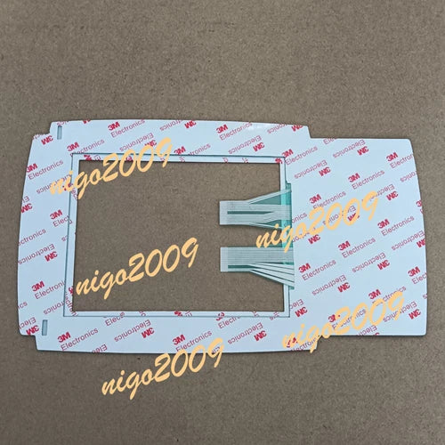 1PC  for   EXTER K70 EXTER K70 Membrane Keypad Switch Keyboard