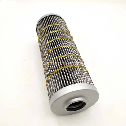 1PC  Filter Cartridge CD102 SM102 Printing machine parts 00.581.0246