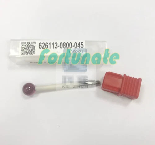 1PC  FOR Three coordinate measuring probe 626113-0800-045