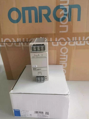 1PC  Omron S8VS-09024 Switching Power Supply ree Shipping #P