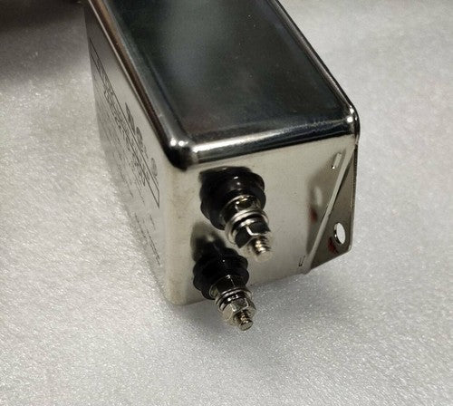 1pc TDK ZAC2215-00U Noise Filter 250V 15A Power Filter