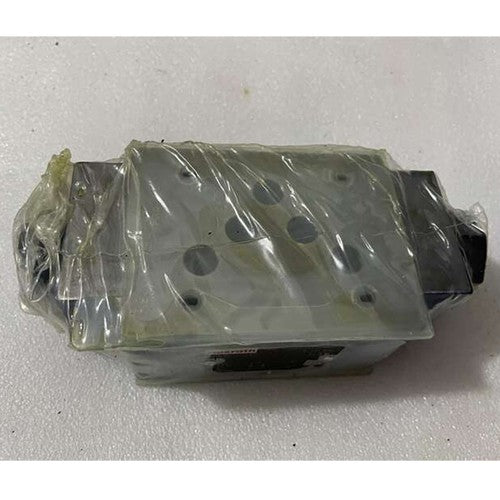 1PC Z2S10-1-34/  rexroth valve R900407394 Fast Delivery