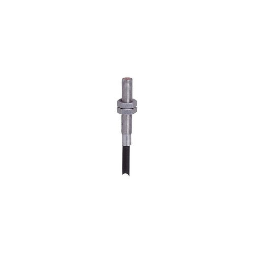 IFM IY5034 IYB30,8-ANKG/V2A Sensor 10...36 DC