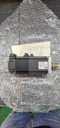 Mitsubishi HF-MP43B HFMP43B Servo Motor In Box Free Shipping