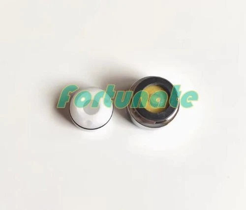 1PC  FOR Shower faucet accessories 98300000 aerator