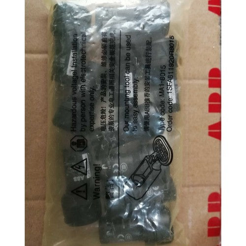 10pc  ABB CP9-1020 Functional Symbol Button Switch Fast Shipping