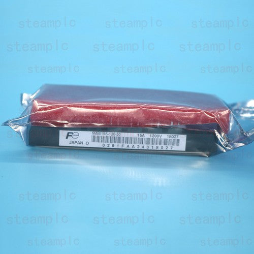 One  Module Power Supply For FUJI 6MBI15S-120-50 Free Shipping
