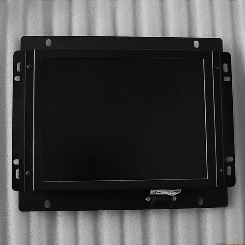 A61L-0001-0086 1PC  FANUC A61L-0001-0086 A61L00010086 LCD Display