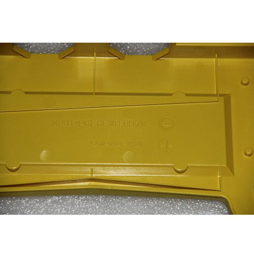 For FANUC A250-0921-X020  system main unit housing Free Shipping