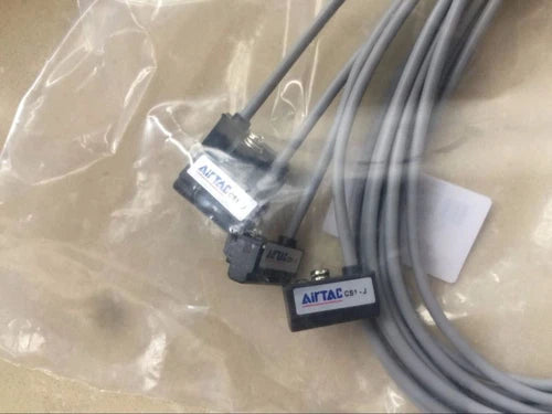 10PCS   For Magnetic Switchs    CS1-J CS1J