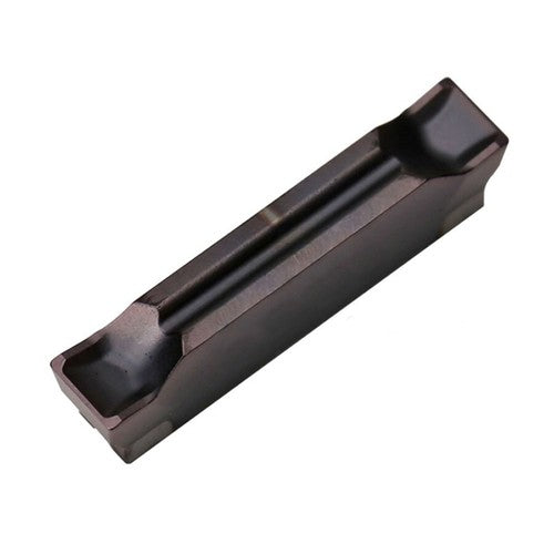 KORLOY MGMN300-04-R PC5300 Carbide Inserts CNC TOOL #