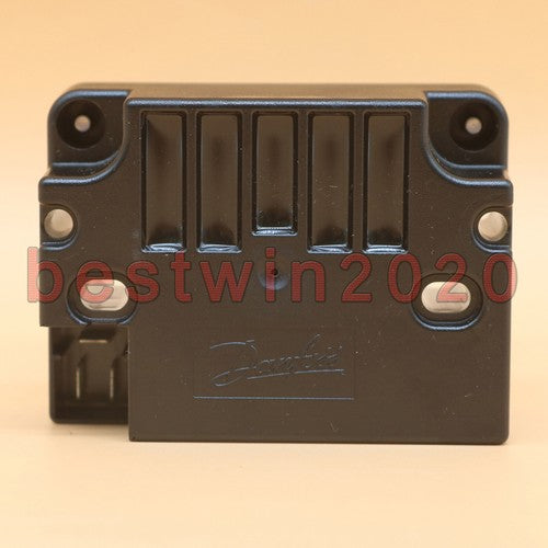 DANFOSS EBI4 052F4031  Ignition transformer