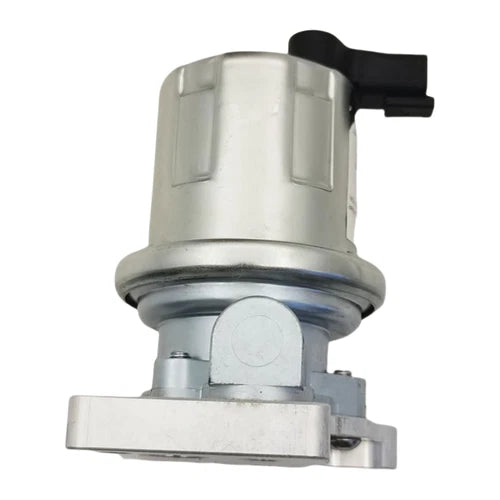 Fuel Transfer Pump 24V 5362256 4076581 4935095 Fits For ISX/QSX 15 Cummins