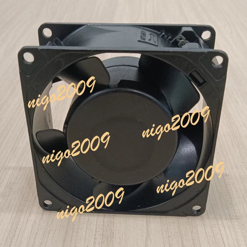 1PC    AC Cooling Fan  Motors A36-B10A-15T1-000 9CM 115V 7/6W