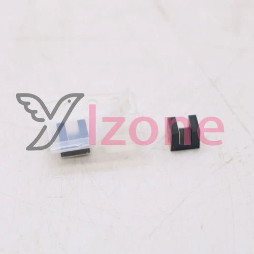 2PCS   SMD PHOTO SENSORPHOTO SENSOR TCPT1200