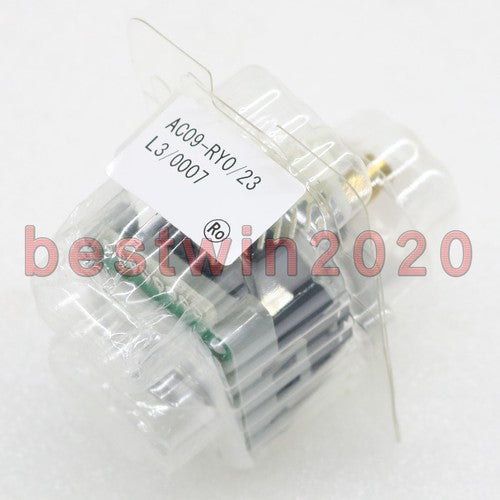 FUJI AC09 Series AC09-RY  Band Switch
