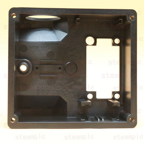 One  Motor junction box For FANUC A290-1404-X401 Free Shipping