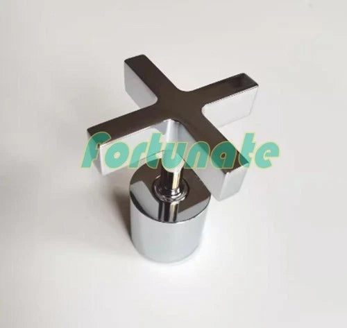 1PC  FOR Hansgrohe Shower empty accessories 39292000 handle