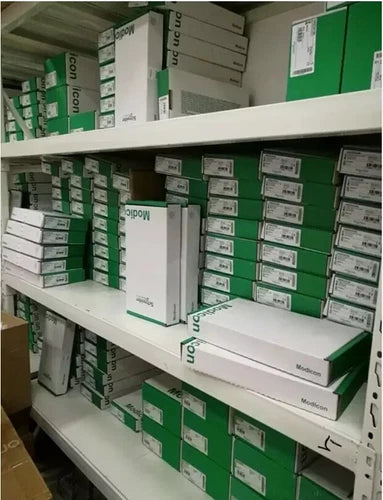 1 PC  ATV340U22N4E Schneider Variable frequency drive UPS or