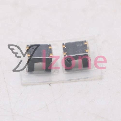 2PCS   SMD PHOTO SENSORPHOTO SENSOR TCPT1200
