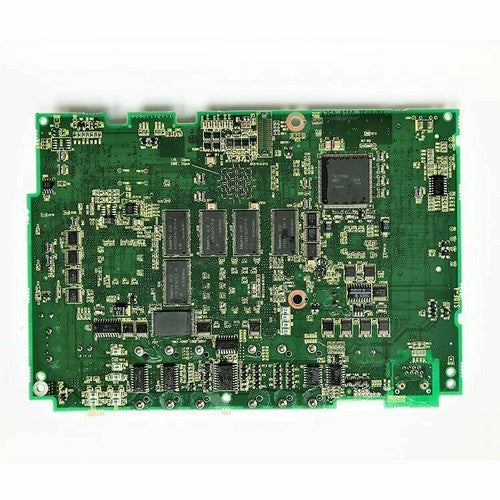For Fanuc A20B-8200-0541  Circuit Board Free Shipping