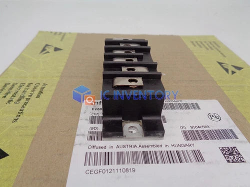 1PCS Module EVK71-060D A50L-0001-0096/A