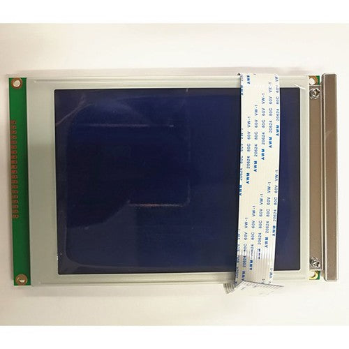 1pc  SP14Q009 5.7-inch 320*240 Hitachi LCD Display PAENL Fast Delivery