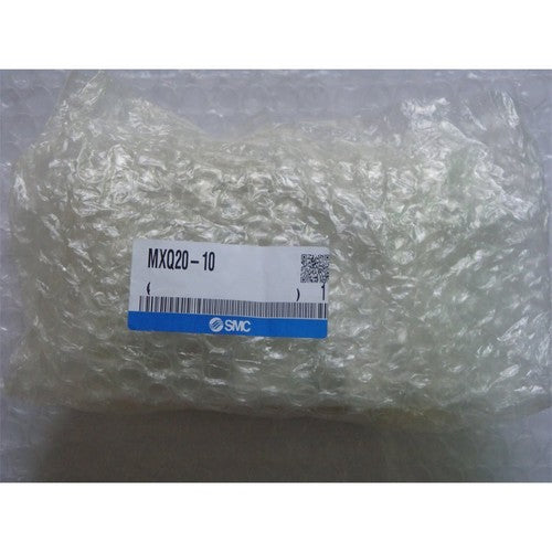 1PC  for SMC Slide cylinder MXQ20-10 MXQ20-10 Free shipping
