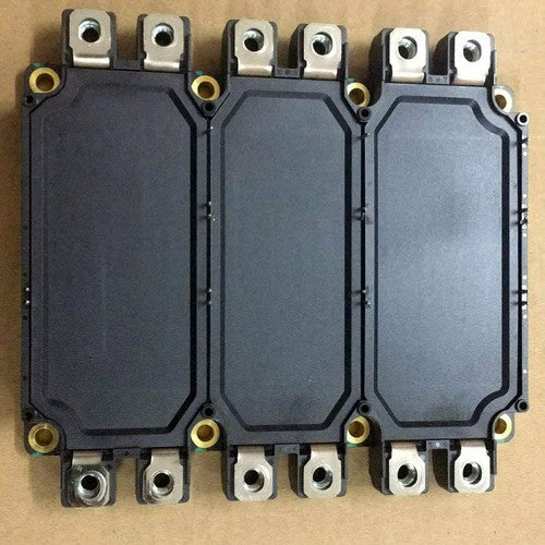One  module For FUJI 6MBI225U-120 225A 1200V Free Shipping