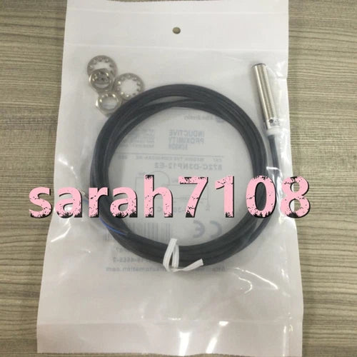 1PC sensor  872C-D3NP12-E2  #P