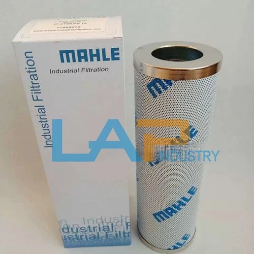 1PC  FIT FOR Hydraulic filter element PI3245PSVST10