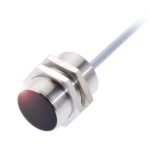 For BALLUFF BES M30MF-USC15B-BV02（BES0091）Inductive 2-wire Sensors
