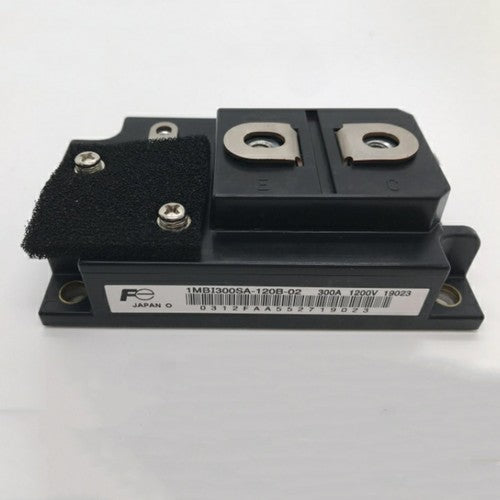 One  Power Supply Module For FUJI 1MBI300SA-120B-02 Free Shipping