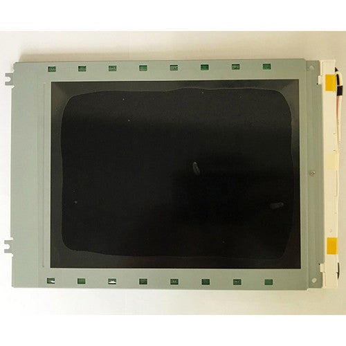 one  for HITACHI 7.4" LMG5320XUFC LCD Screen Panel Fast Delivery