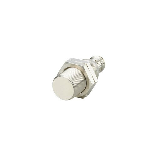 For IFM IGC204 Inductive Sensor Threaded Type 10...30 DC PNP