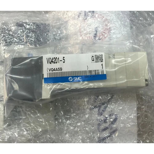 1PC Solenoid Valve VQ42015 VQ4201-5