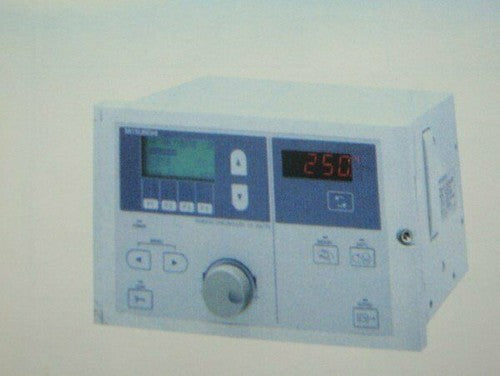 ONE  Mitsubishi LE-5AP-E tension controller IN BOX