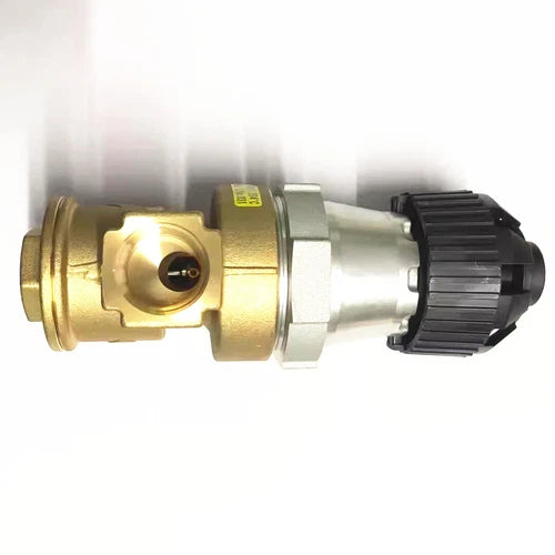 1PC  FIT FOR MIYAWAKI Pressure Regulating Valve RE1A DN20 Steam Valve