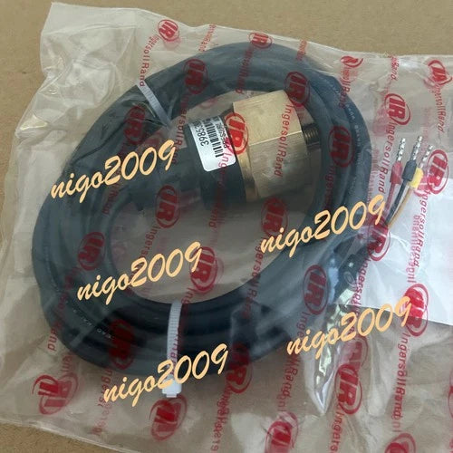 1PC   Air Compressor Pressure Sensor 39853809