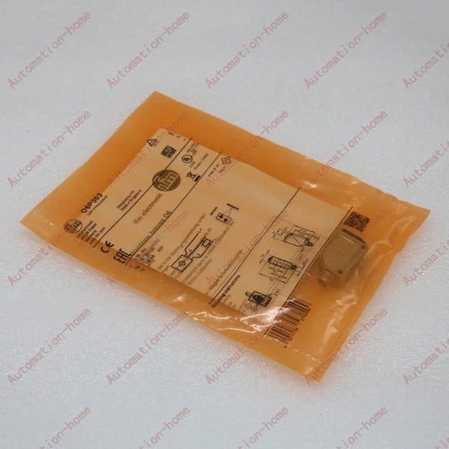 1PC  O6P303 06P303  sensor