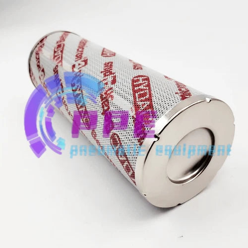 1PC     Filter Element 0060 D 010 BN4HC 0060D010BN4HC