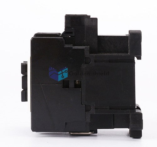 FUJI SC-03 Magnetic Contactor (Starter) 380V 13NO