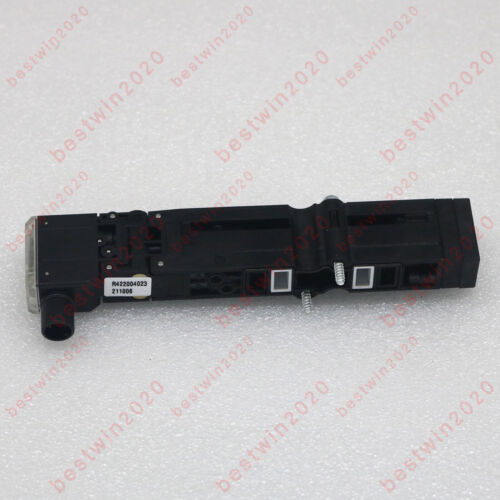 1PC  AVENTICS 0820055101 solenoid valve FAST SHIP